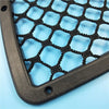 Camper Caravan Boat 2 x Large Storage Cargo Mesh Net