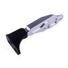 Honda Acura Integra Civic EK CR-V Billet Hood Hinge Latch (1996-2001)