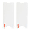 Honda NC750X NC 750 X Speedometer Protective Film Screen Protector (2021-2022)