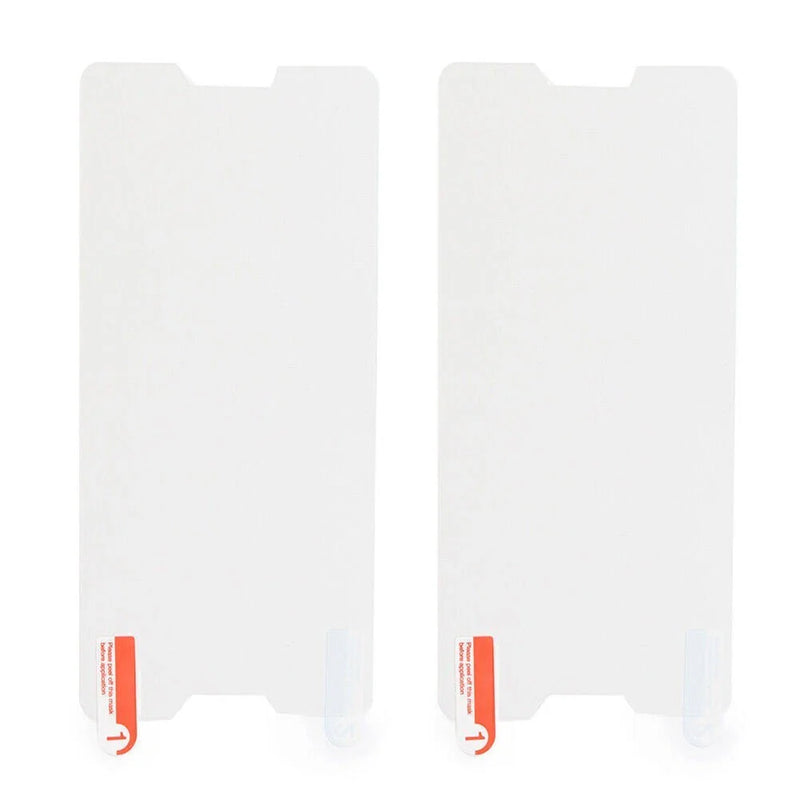 Honda NC750X NC 750 X Speedometer Protective Film Screen Protector (2021-2022)