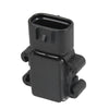 Toyota Camry Intake Manifold Air Pressure Sensor (1997-1998)
