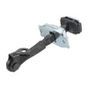 Honda Civic Front Left Door Check Strap Hinge Stopper (2006-2011)