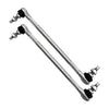Mercedes Benz CLA250 GLA250 Front Stabilizer Sway Bar Links (2014-2020)