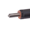 Deutz BF4L1011F BF4M1011F Fuel Injectors