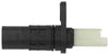 Renault Master X62 2.3 Turbo Crank Angle Sensor (2011-2023)