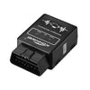 Android Torque OBD2 ELM327 Wireless Diagnostic Scanner Tool (2023)