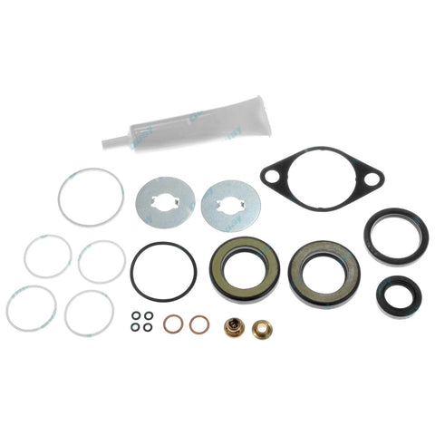 Toyota Hilux KUN26 4cyl 3.0L 1KD 2005-2015 Steering Rack Seal Kit
