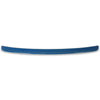 BMW 3 Series E46 Cabriolet Black Boot Spoiler (1999-2007)