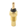 Cfmoto CF500 X5 Water Temperature Sensor (2015-2023)