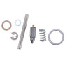 Honda CB750 K1-K6 Carburetor Repair Rebuild Float Kit Set of 4 (1972-1975)