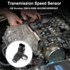 Honda Odyssey 3.5 Transmission Speed Sensor (2007-2013)