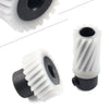 SINGER 502 507 509 513 514 518 522 527 533 534 538 Feed Dog Gear