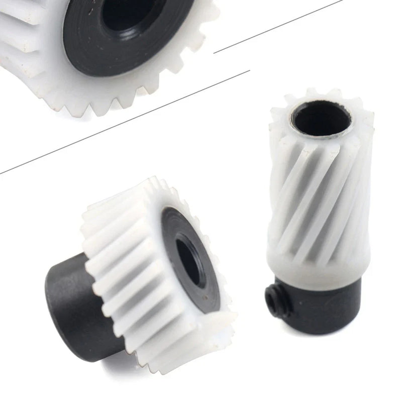 SINGER 502 507 509 513 514 518 522 527 533 534 538 Feed Dog Gear