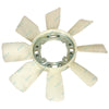 Toyota Landcruiser 60 70 '84-'90 2H Diesel HJ60 HJ61 HJ70 HJ75 Fan Blade
