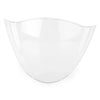 Ducati M1000 Monster Clear Moto Windshield (696-796)