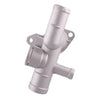 VW MK4 Golf, Jetta 1.8T, Audi TT 5Pc Coolant Flange Upgrade (2000-2006)
