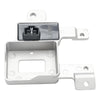Honda ANF 125M Wave 125 125-E Gasket (2005-2006)