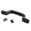 Toyota Hilux Mighty 1988-1997 Roof Grab Handle