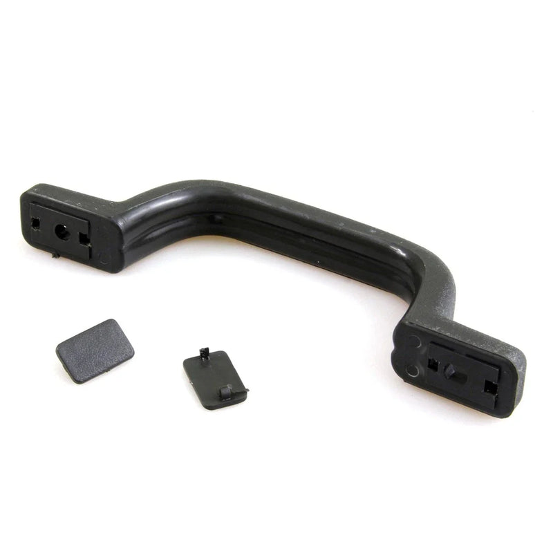 Toyota Hilux Mighty 1988-1997 Roof Grab Handle