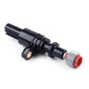 Honda Civic 1.7 Vehicle Speed Sensor (2001-2005)