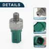 Honda CR-V Engine Oil Pressure Sensor (2007-2011)