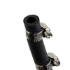 Ford Focus 2012-2018 2.0L Radiator Hose Coolant Hose (2012-2018)