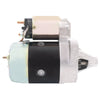 Ford Festiva Starter Motor 4cyl 1.3L 1.5L (1991-2000)