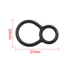 Honda Accord Solenoid Gasket Engine Seal (2003-2007)