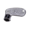 Bomag Isuzu Kobelco Magnum Mitsubishi 10 x Ignition Key