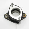 200cc 250cc PIT Quad Dirt Bike ATV 30mm Carburetor Intake Manifold