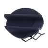 Toyota Yaris LE Tow Hook Cover (2015-2017)