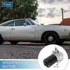 Chrysler Town & Country Windshield Wiper Motor (1985-1987)