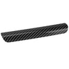 Ford Escape Front Right Interior Door Handle Trim (2013-2019)