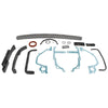 Ford Falcon EA- AU 6cyl 3.9 4.0L Engine Timing Chain Tensioner Kit