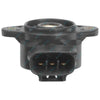 Toyota Celica ZZT231 1.8L 4cyl Throttle Position Sensor (1999-2005)