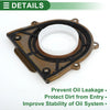 Ford Mondeo Rear Crankshaft Oil Seal (2000-2020)