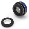 Honda CR80R CRM125 GL650 Silverwing CX650 Water Pump Seal (1980-2007)