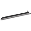 BMW X5 G05, X6 G06, X7 G07 A/C Vent Repair Blade (2019-2023)
