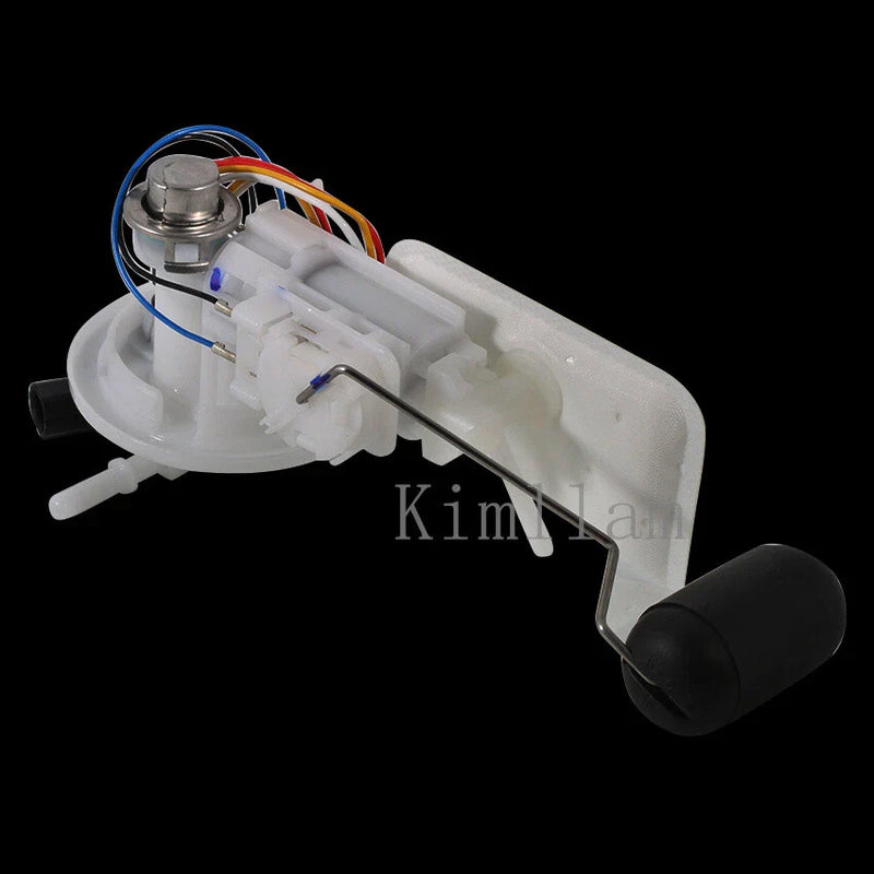 Yamaha NVX 155, AEROX 155 Fuel Pump Assembly (2017-2021)