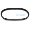 Peugeot SV50, Zenith 50 Drive Belt (1995-2000)