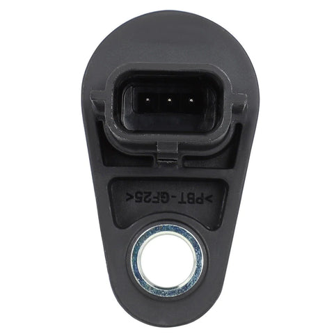 Toyota Landcruiser Prado GRJ120R 4.0L Cam Angle Sensor (2004-2009)