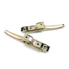 Mazda B Series B1600 B1800 1965-1977 Tail gate Handle Opener