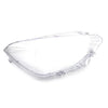 BMW 1 Series F20 116i 118i 120i Headlight Lens Cover (2012-2014)