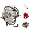 Italika Cs125 Ws150 Ds150 Xs150 Gs150 Carburetor