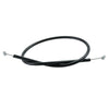 BMW 3 Series E46 Engine Hood Release Cable (1998-2005)