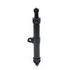 Range Rover Evoque Headlight Washer Nozzle (2012-2017)