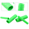 Dirt Bike Handlebar Soft Motorcycle Hand Grips