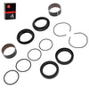 Suzuki GSX-R1000 Front Fork Bushing Dust Seal Oil Seal (2009–2024)