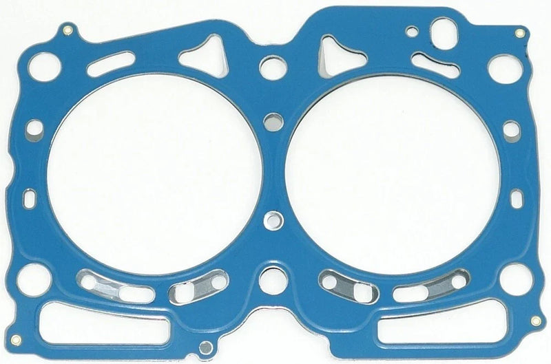 Subaru Impreza WRX GEE GHE 2.5L EJ25 EJ255 2 x Head Gasket + Bolts