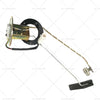 Holden Rodeo Isuzu Pickup Fuel Gauge Sending Unit 3 Wires (93-02)